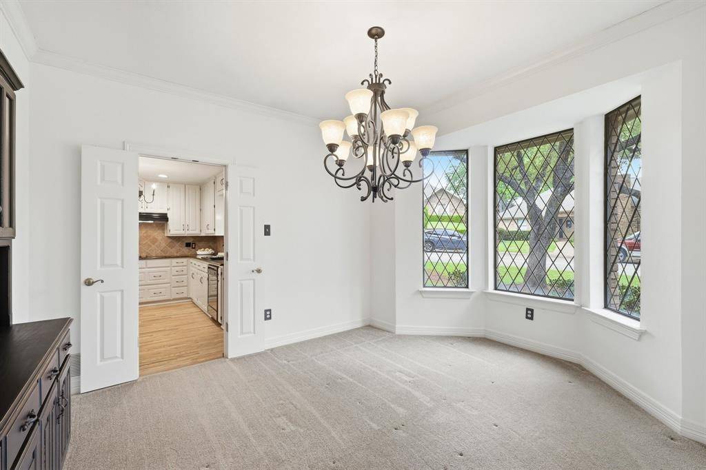 4306 Essex Court, Arlington, TX 76016