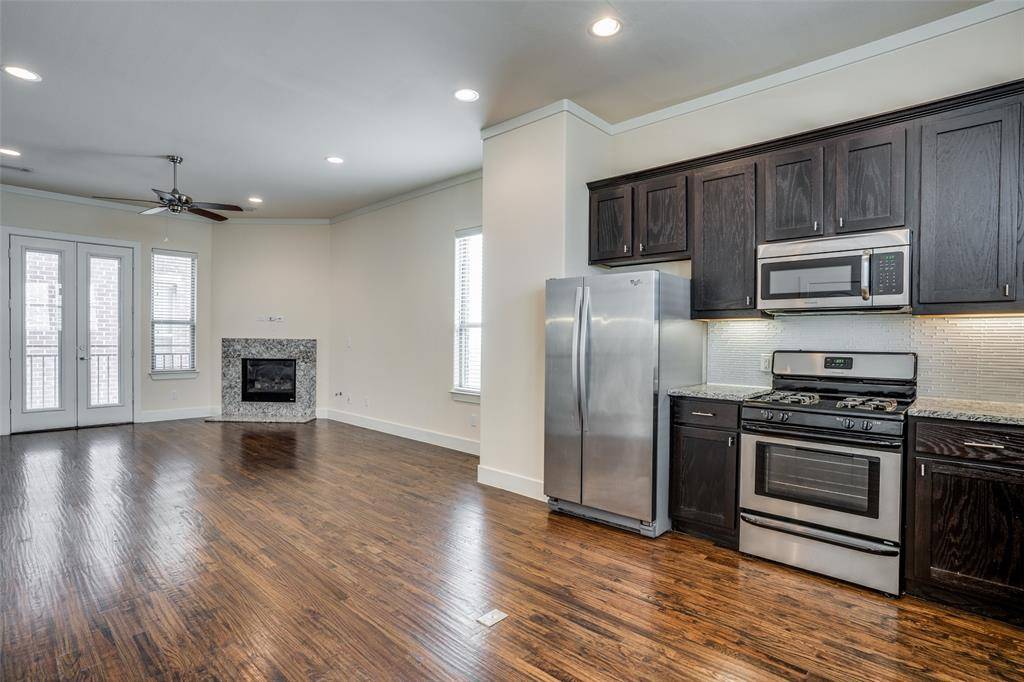 4323 Dickason Avenue #28, Dallas, TX 75219