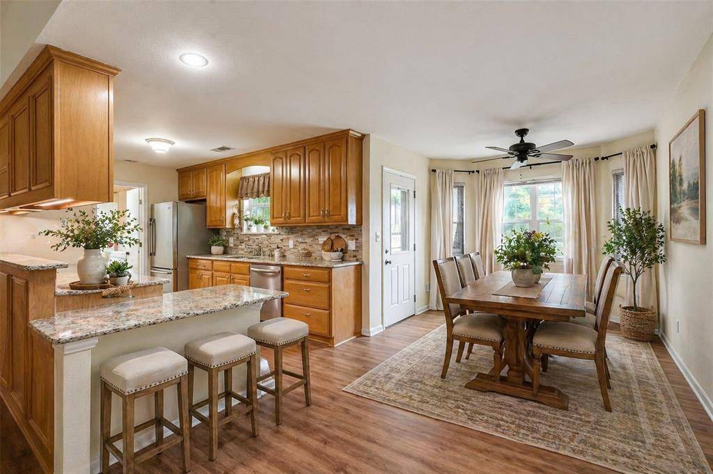 2180 County Road 2218, Caddo Mills, TX 75135