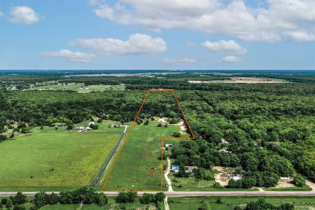 000 FM 2101, Quinlan, TX 75474
