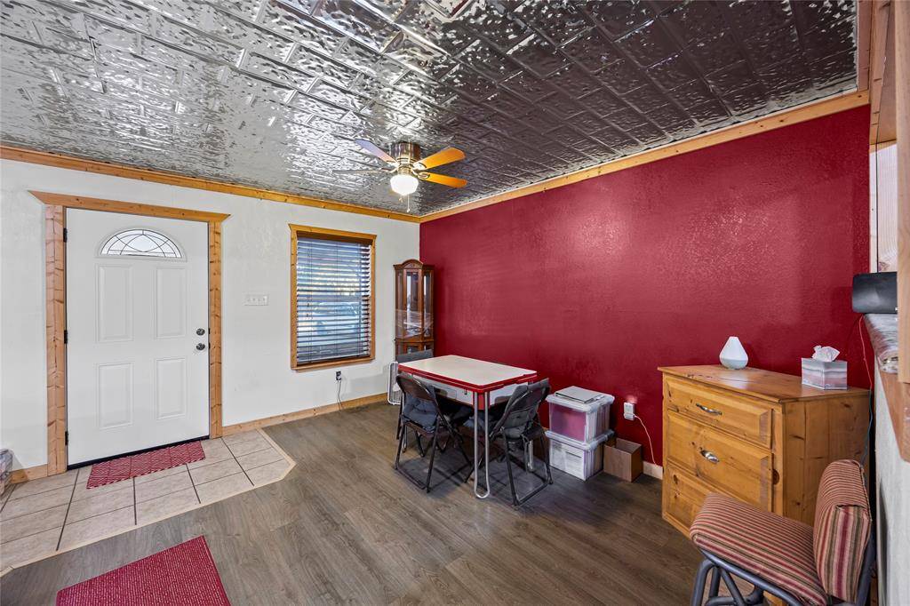 153 Center Loop, Whitney, TX 76692