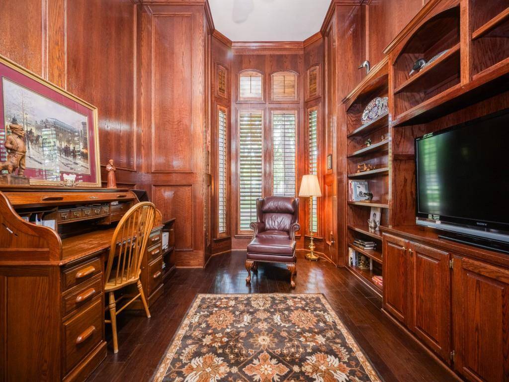 4010 Brooks Court, Highland Village, TX 76226