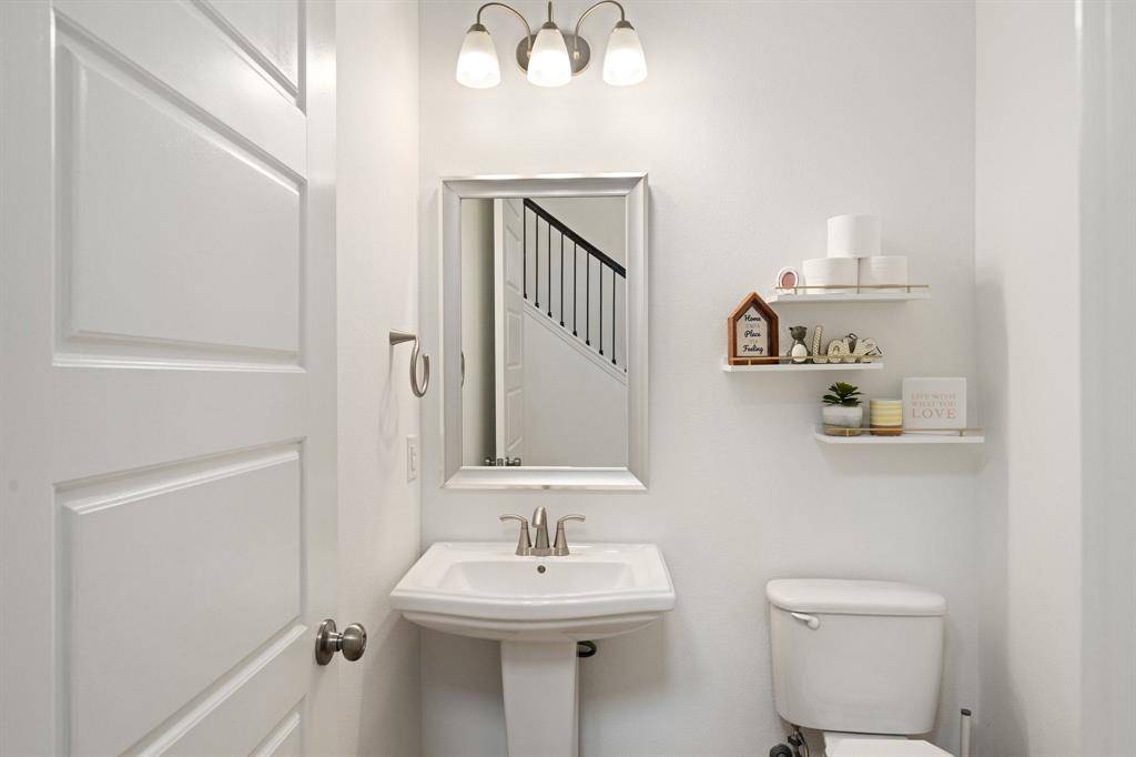 2014 White Grove Drive, Dallas, TX 75228