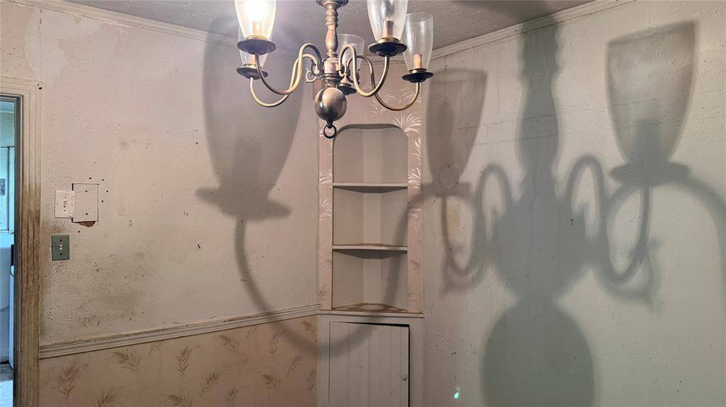 2319 Kathleen Avenue, Dallas, TX 75216