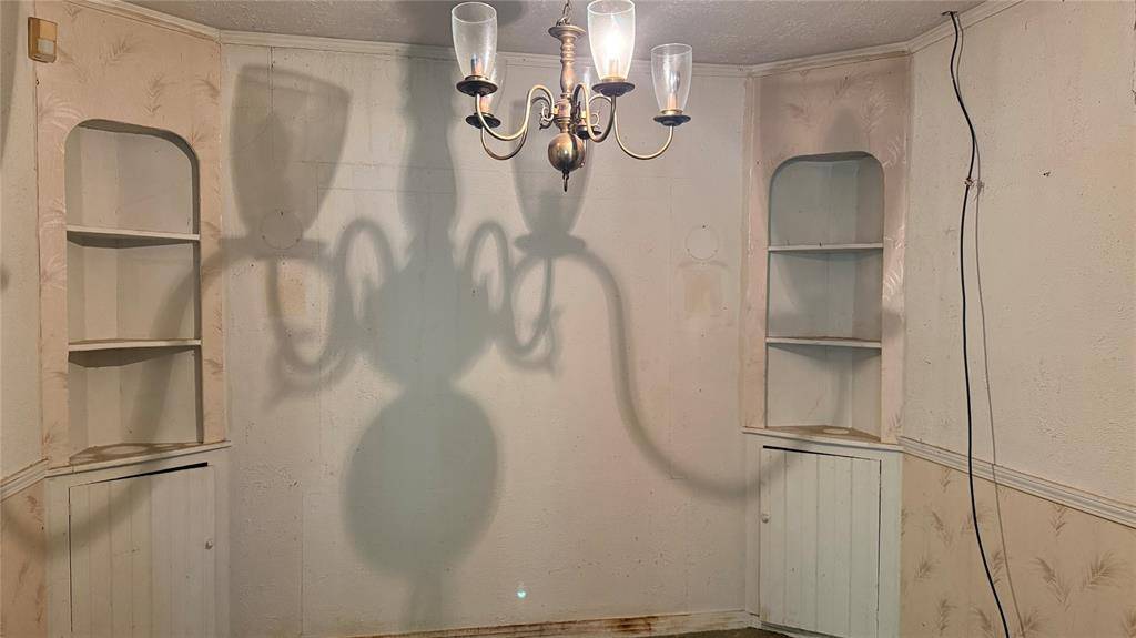 2319 Kathleen Avenue, Dallas, TX 75216