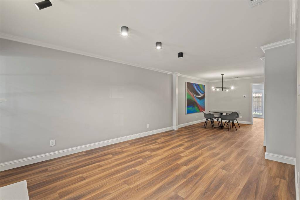 7607 Pebblestone Drive, Dallas, TX 75230