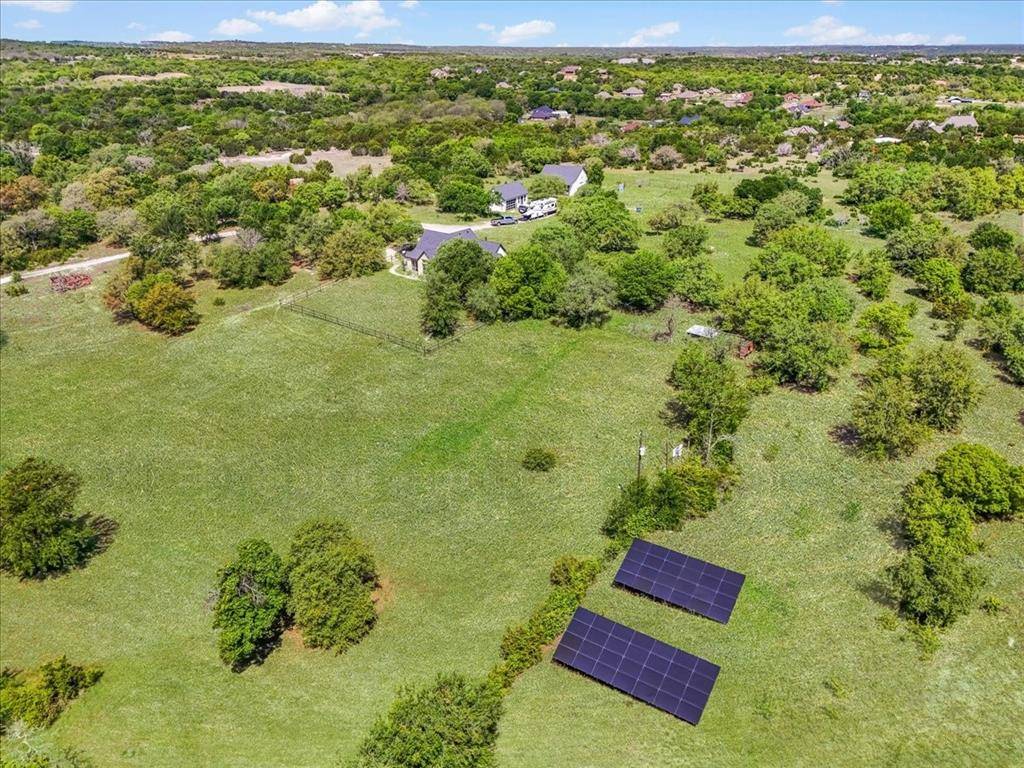 1145 Veal Station Road #A, Weatherford, TX 76085