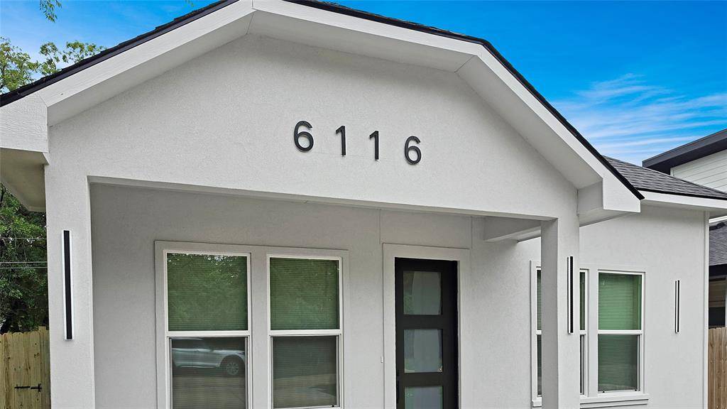 6116 Inca Drive, Mabank, TX 75156