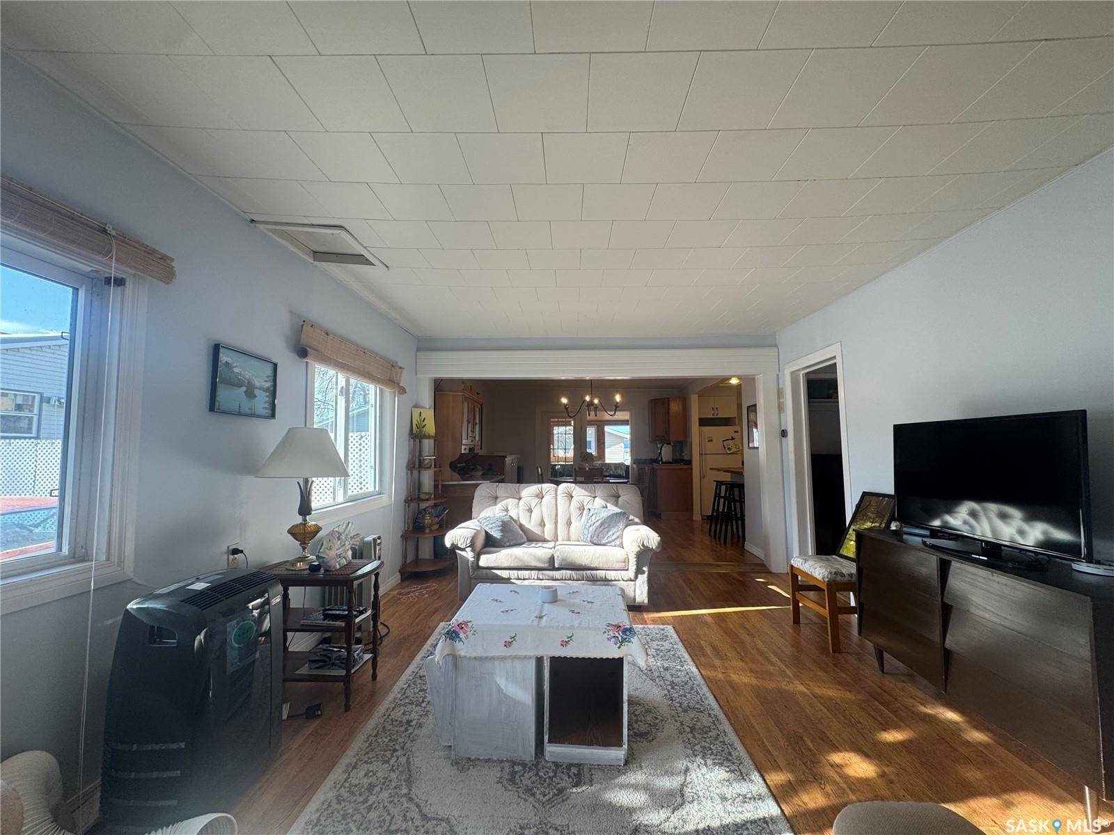 346A Fairchild AVENUE, Regina Beach, SK S0G 4C0