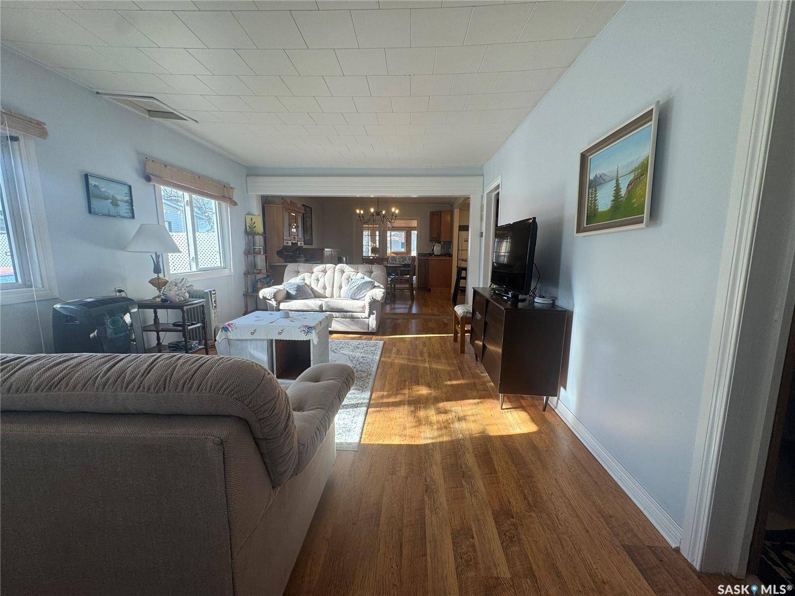 346A Fairchild AVENUE, Regina Beach, SK S0G 4C0