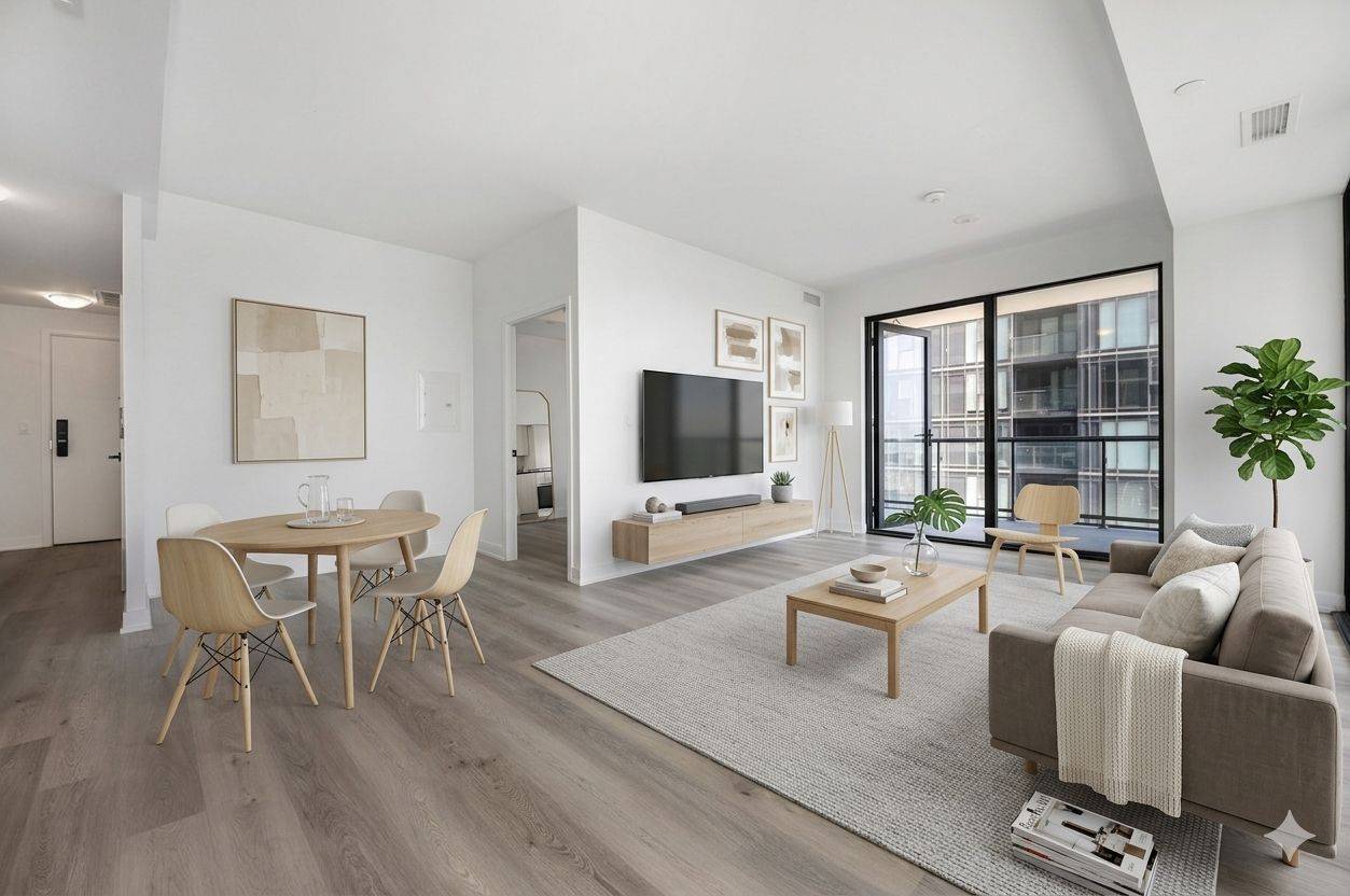 2075 Lakeshore RD #904, Burlington, ON L7R 1E2