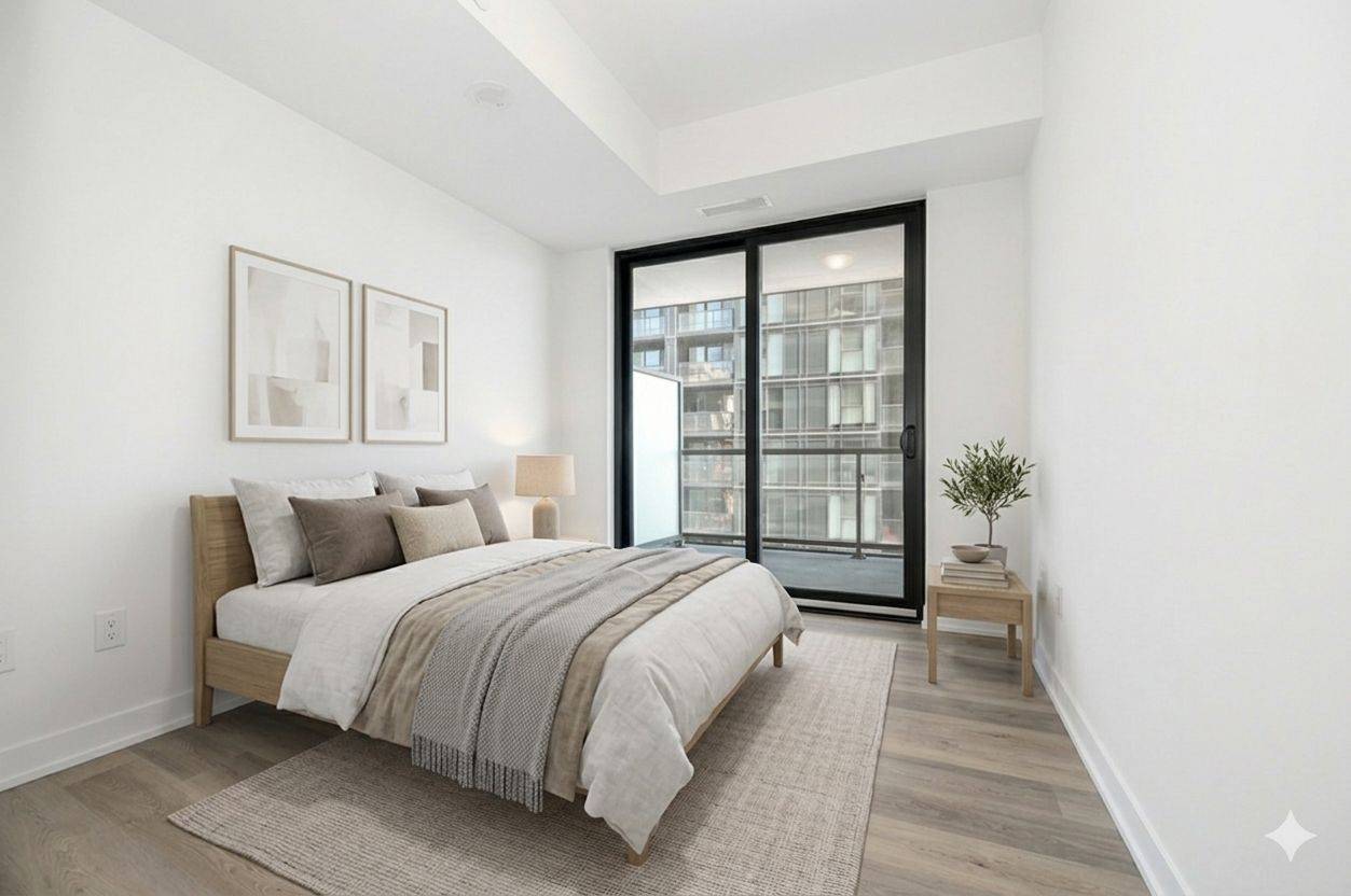 2075 Lakeshore RD #904, Burlington, ON L7R 1E2