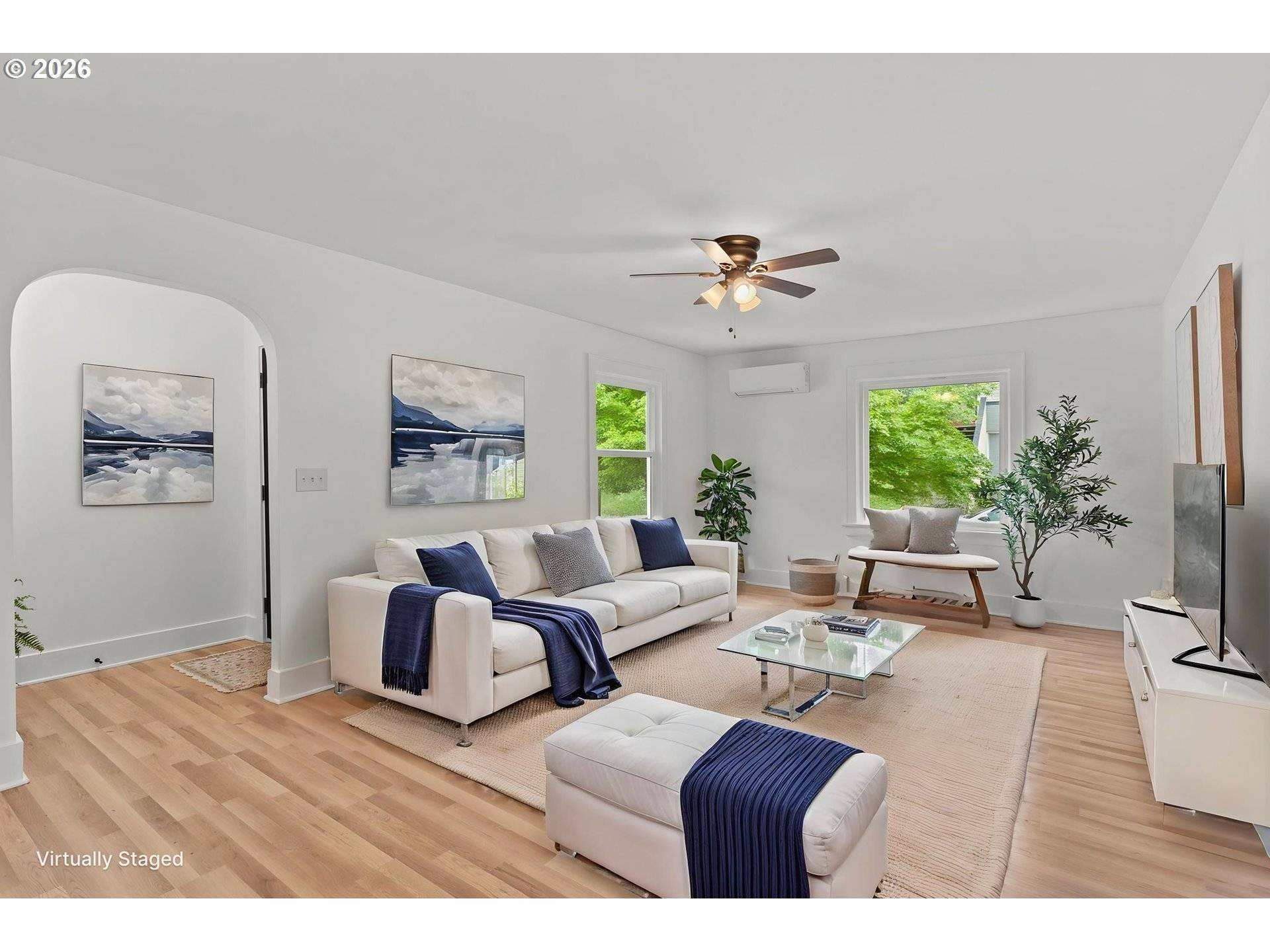 1346 NW COUCH ST, Camas, WA 98607