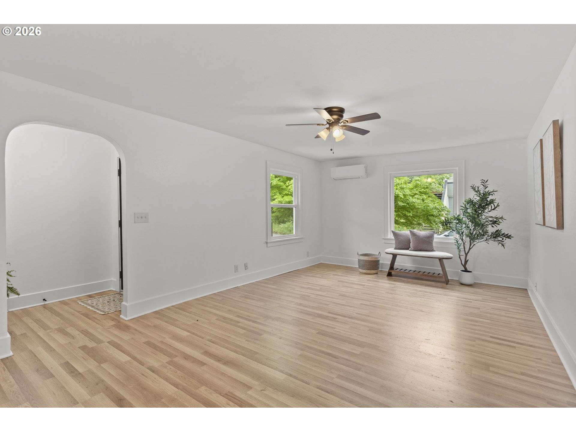 1346 NW COUCH ST, Camas, WA 98607