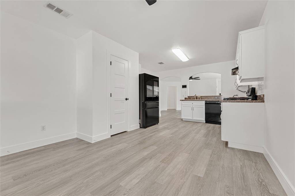 1108 Cottage Grove Circle, Bryan, TX 77801