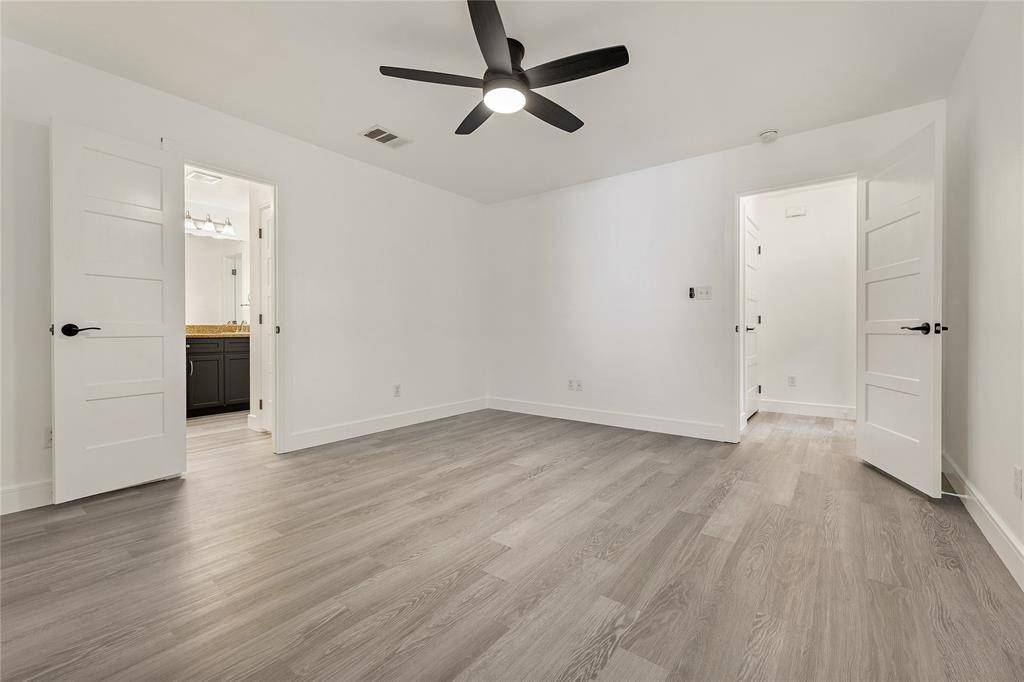 1108 Cottage Grove Circle, Bryan, TX 77801