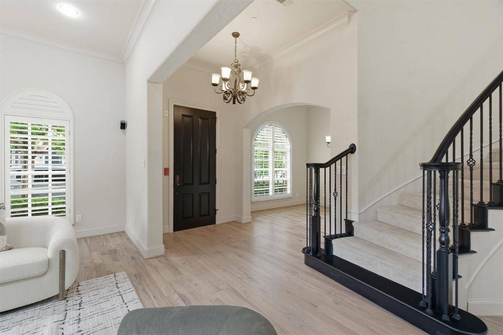 30 Piazza Lane, Colleyville, TX 76034