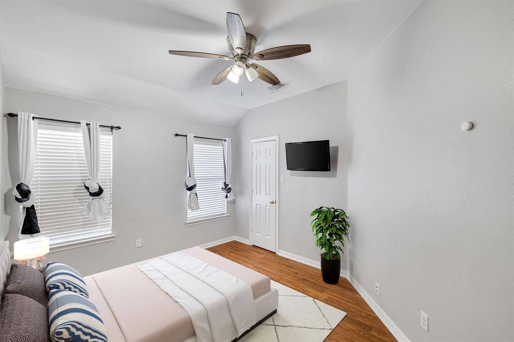 17828 Mary Margaret Street, Dallas, TX 75287