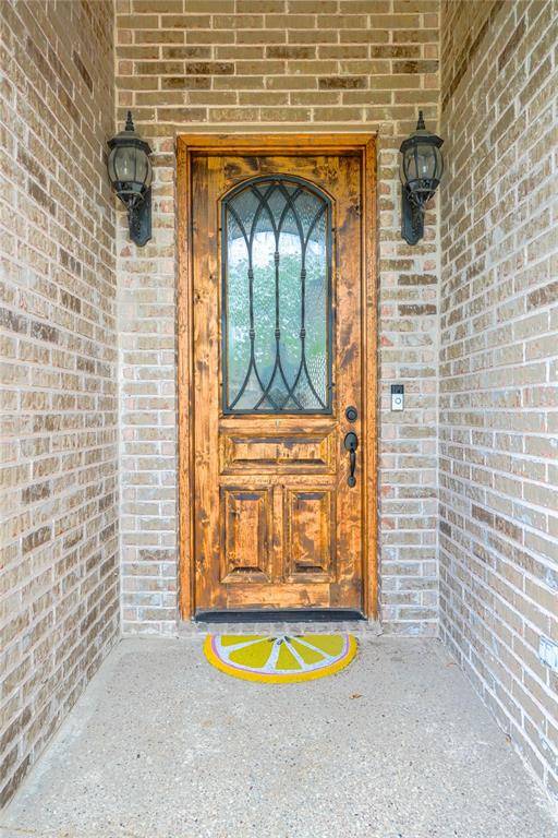 2212 Nicholas, Waco, TX 76712