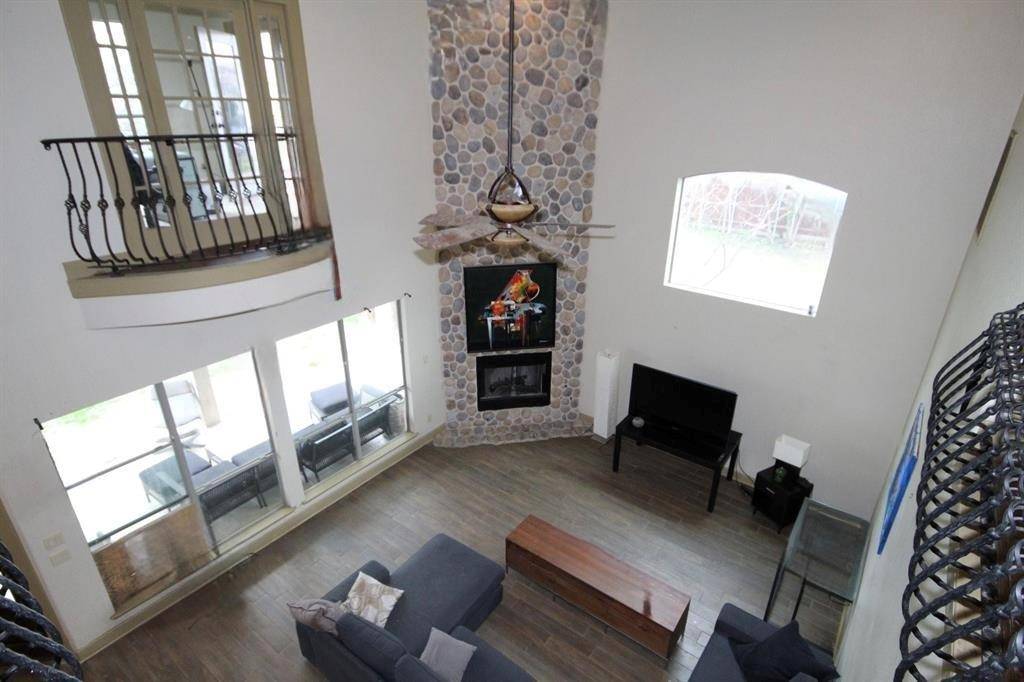 5235 Willis Avenue, Dallas, TX 75206