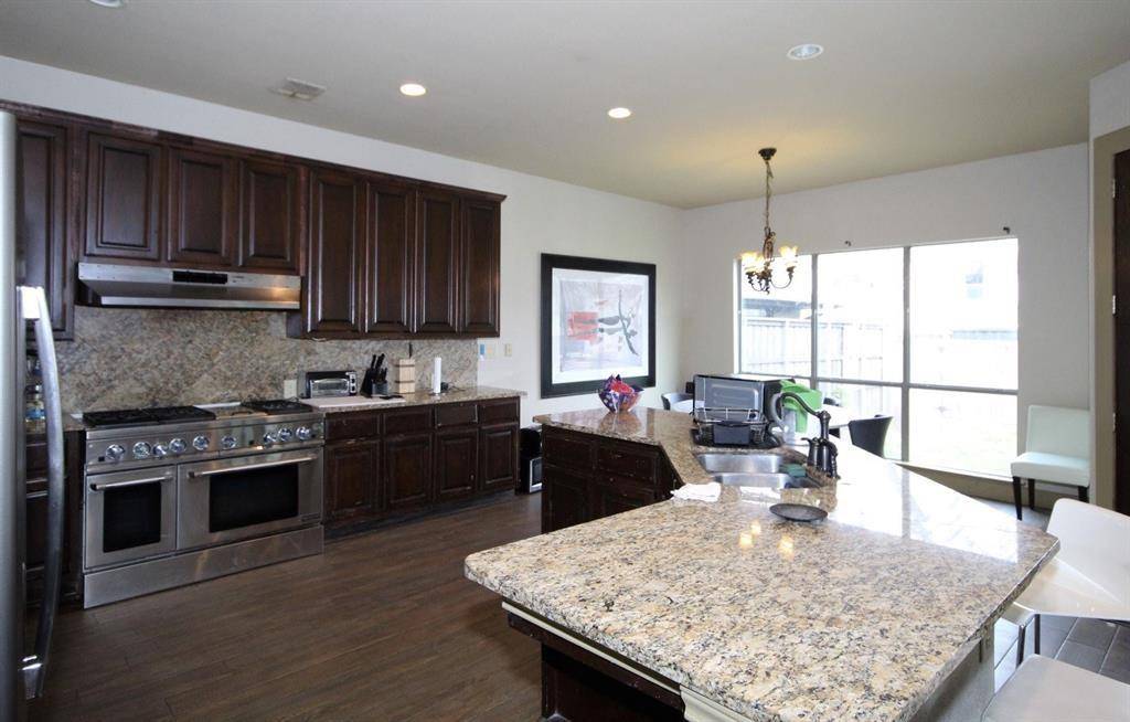 5235 Willis Avenue, Dallas, TX 75206