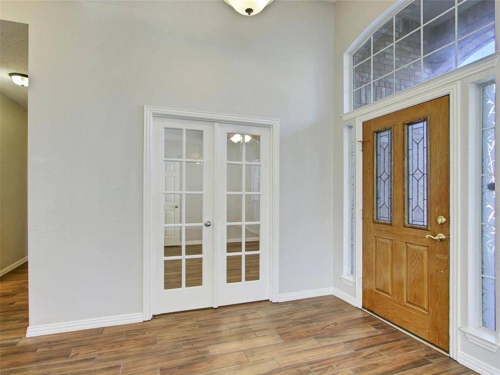 11117 Knoxville Lane, Frisco, TX 75035