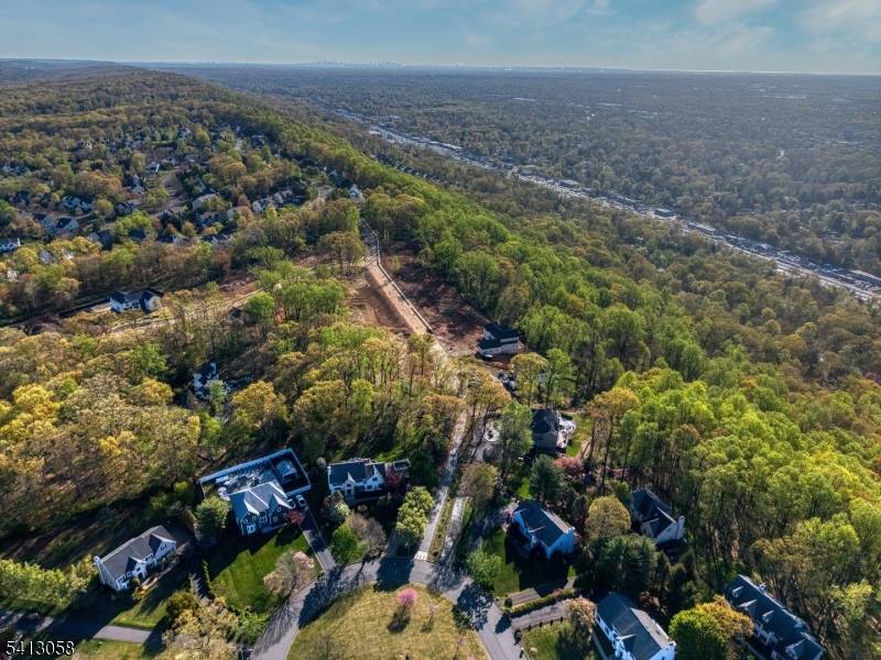 8 Juniper Pointe Trail, Green Brook Twp., NJ 08812