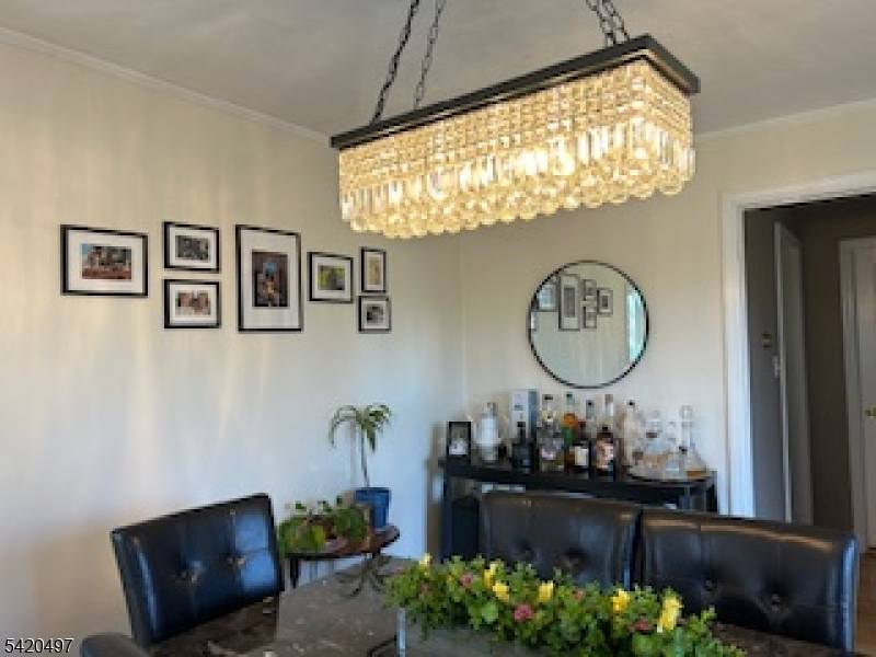 386 Milford Mount Pleasant R, Milford Boro, NJ 08848