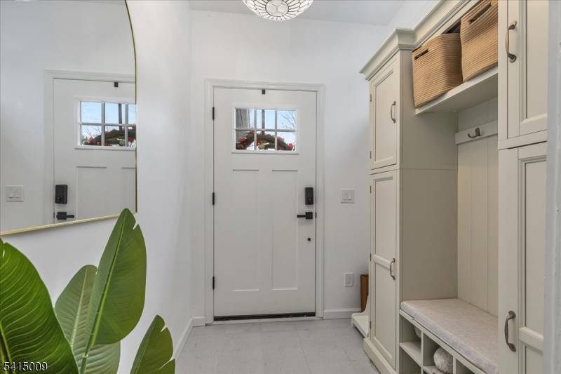 314 Carteret Ter, City Of Orange Twp., NJ 07050