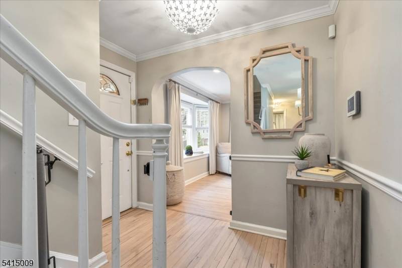 314 Carteret Ter, City Of Orange Twp., NJ 07050