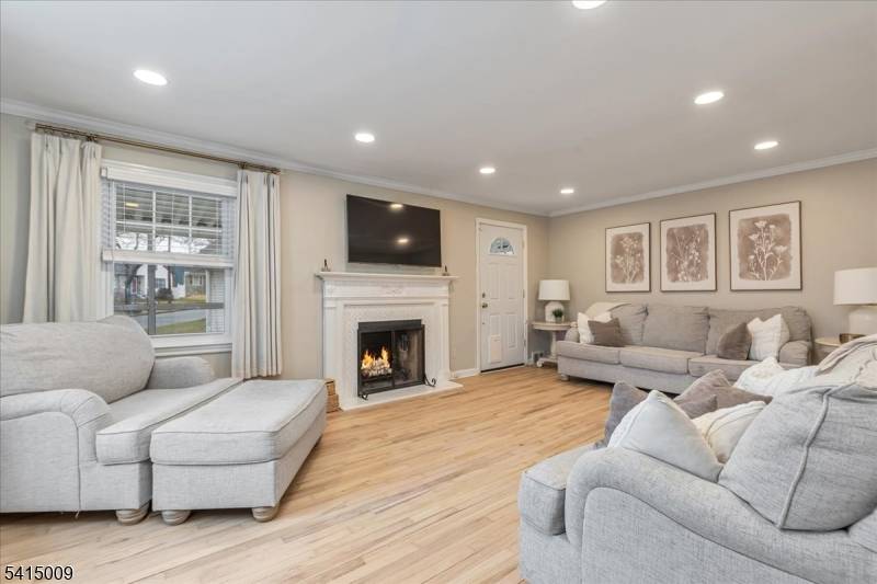 314 Carteret Ter, City Of Orange Twp., NJ 07050