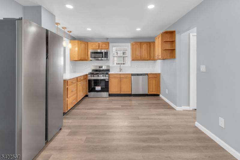 829 S 2Nd St, Plainfield City, NJ 07063