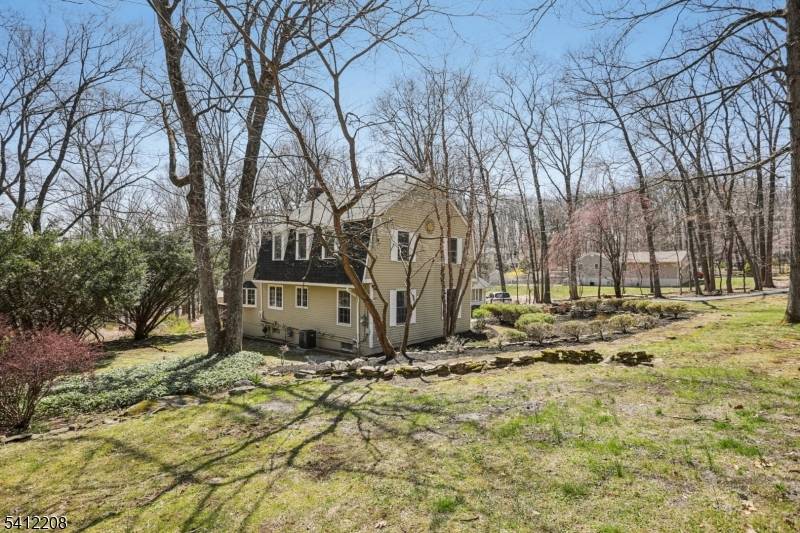 14 Long Ridge Rd, Parsippany-troy Hills Twp., NJ 07869