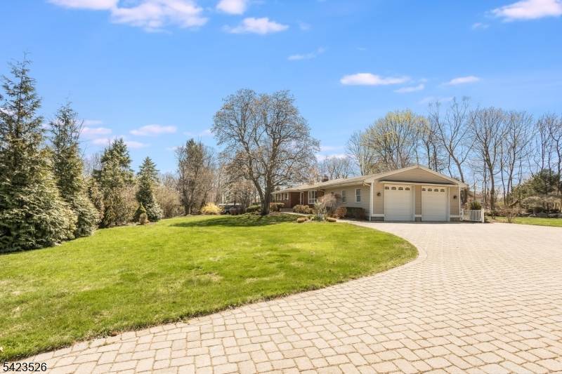 1334 Sussex Tpke, Randolph Twp., NJ 07869