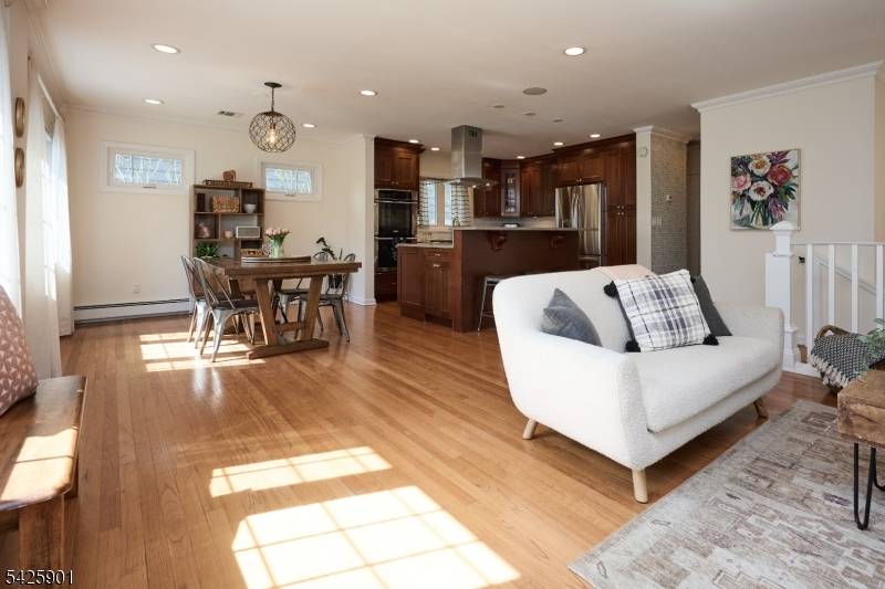 263 Gardner Ave, South Orange Village Twp., NJ 07079