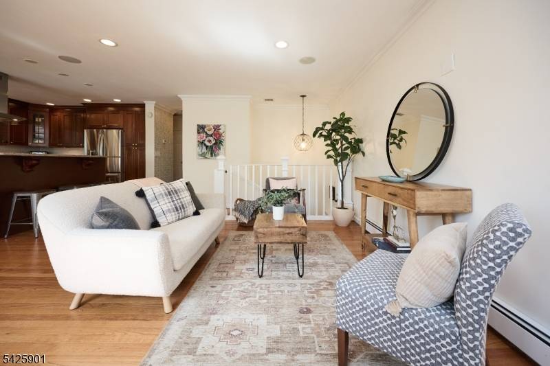 263 Gardner Ave, South Orange Village Twp., NJ 07079