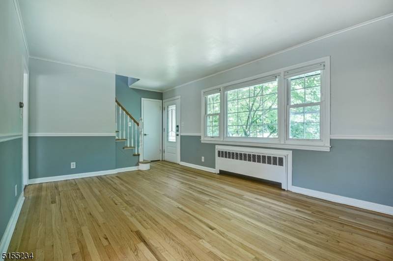 298 La Grande Ave, Fanwood Boro, NJ 07023