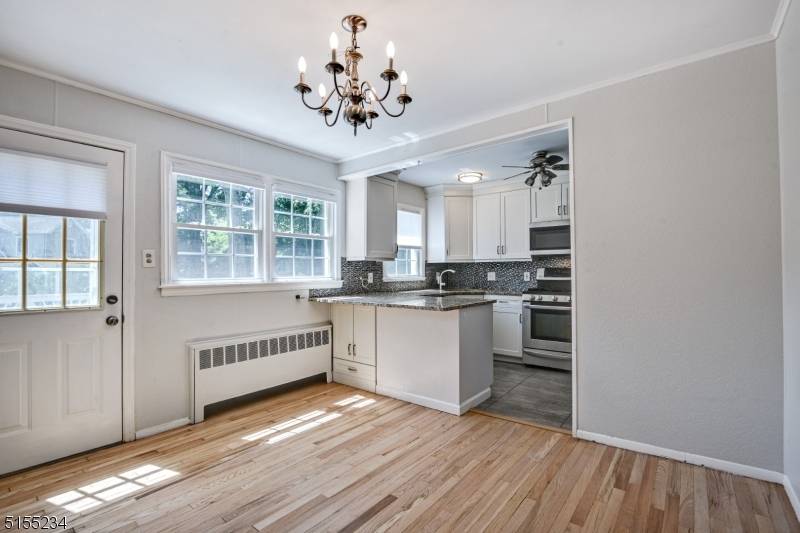 298 La Grande Ave, Fanwood Boro, NJ 07023
