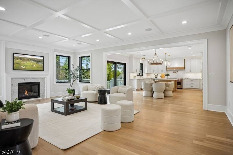 25 Beverly Rd, Madison Boro, NJ 07940