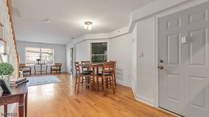 112 N Broadway #C, South Amboy City, NJ 08879