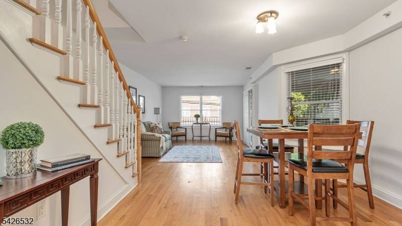 112 N Broadway #C, South Amboy City, NJ 08879