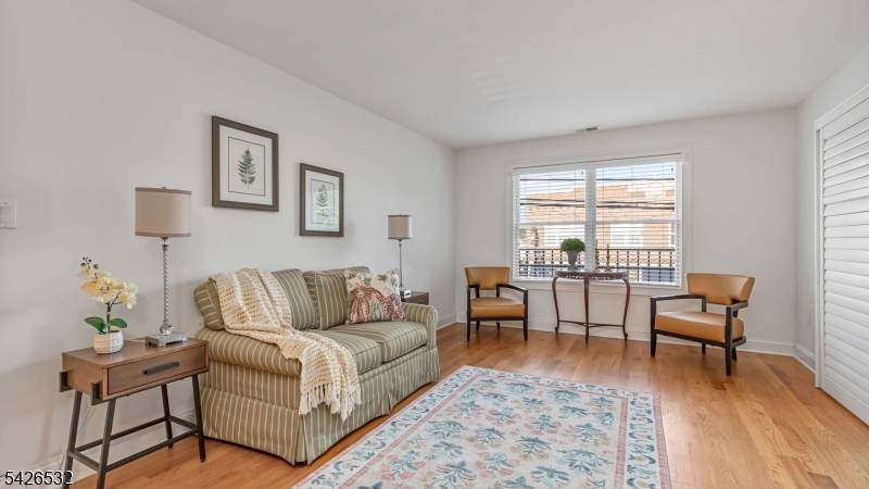 112 N Broadway #C, South Amboy City, NJ 08879