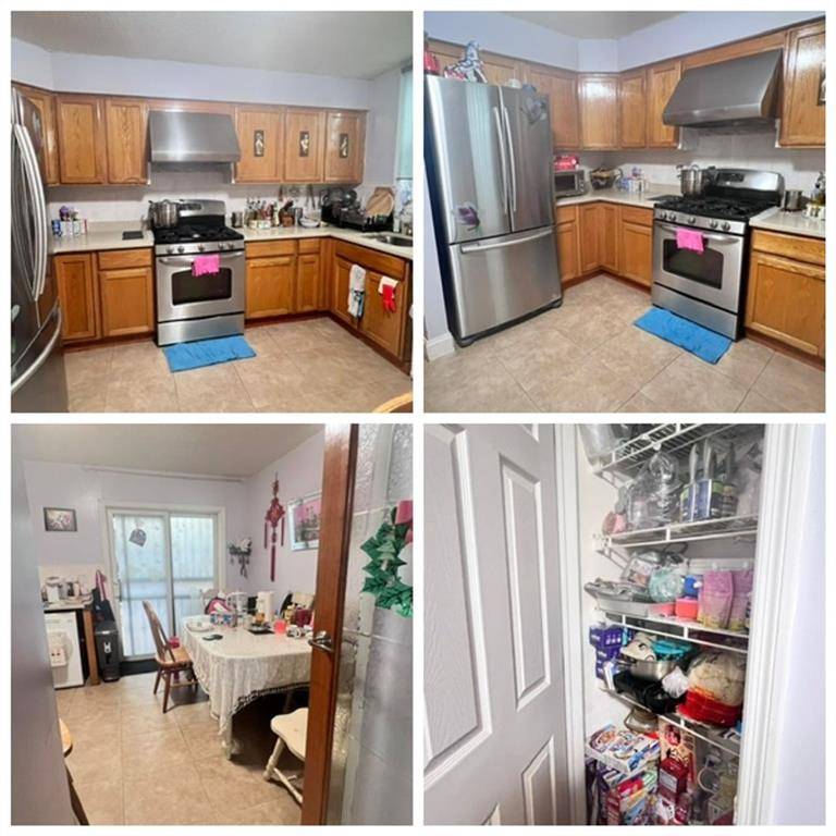 2312A Mermaid AVE, Brooklyn, NY 11224