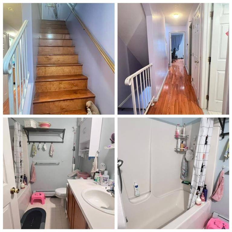 2312A Mermaid AVE, Brooklyn, NY 11224