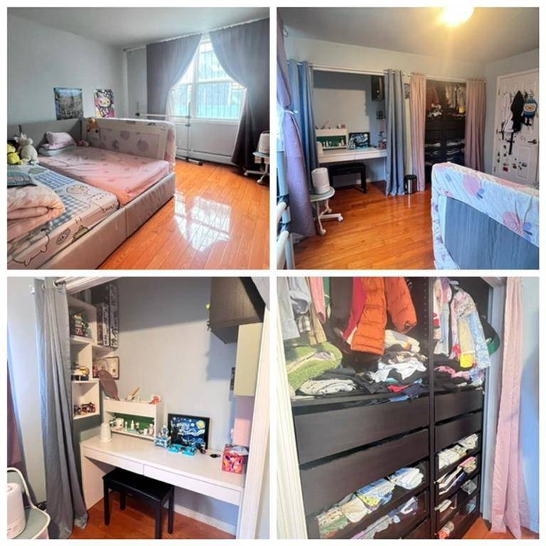 2312A Mermaid AVE, Brooklyn, NY 11224