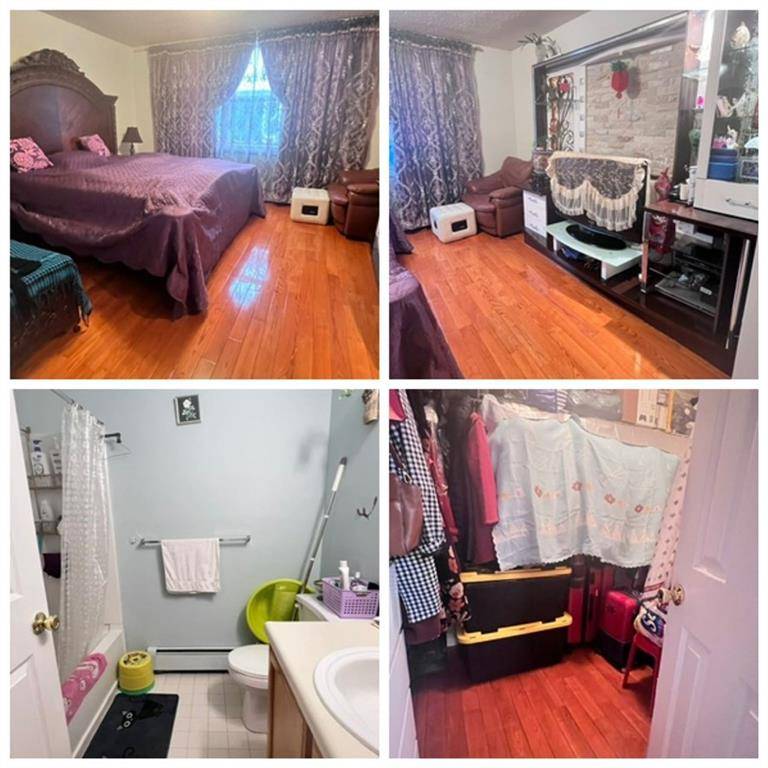 2312A Mermaid AVE, Brooklyn, NY 11224