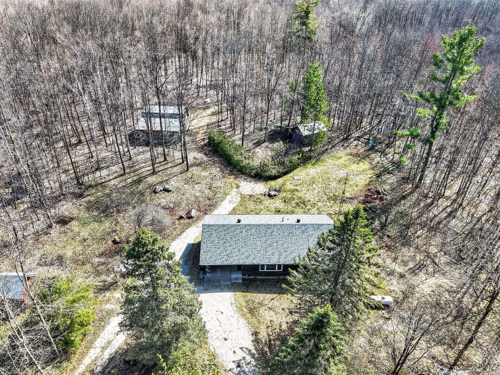5709 9 Line N, Oro-medonte, ON L0K 2C0