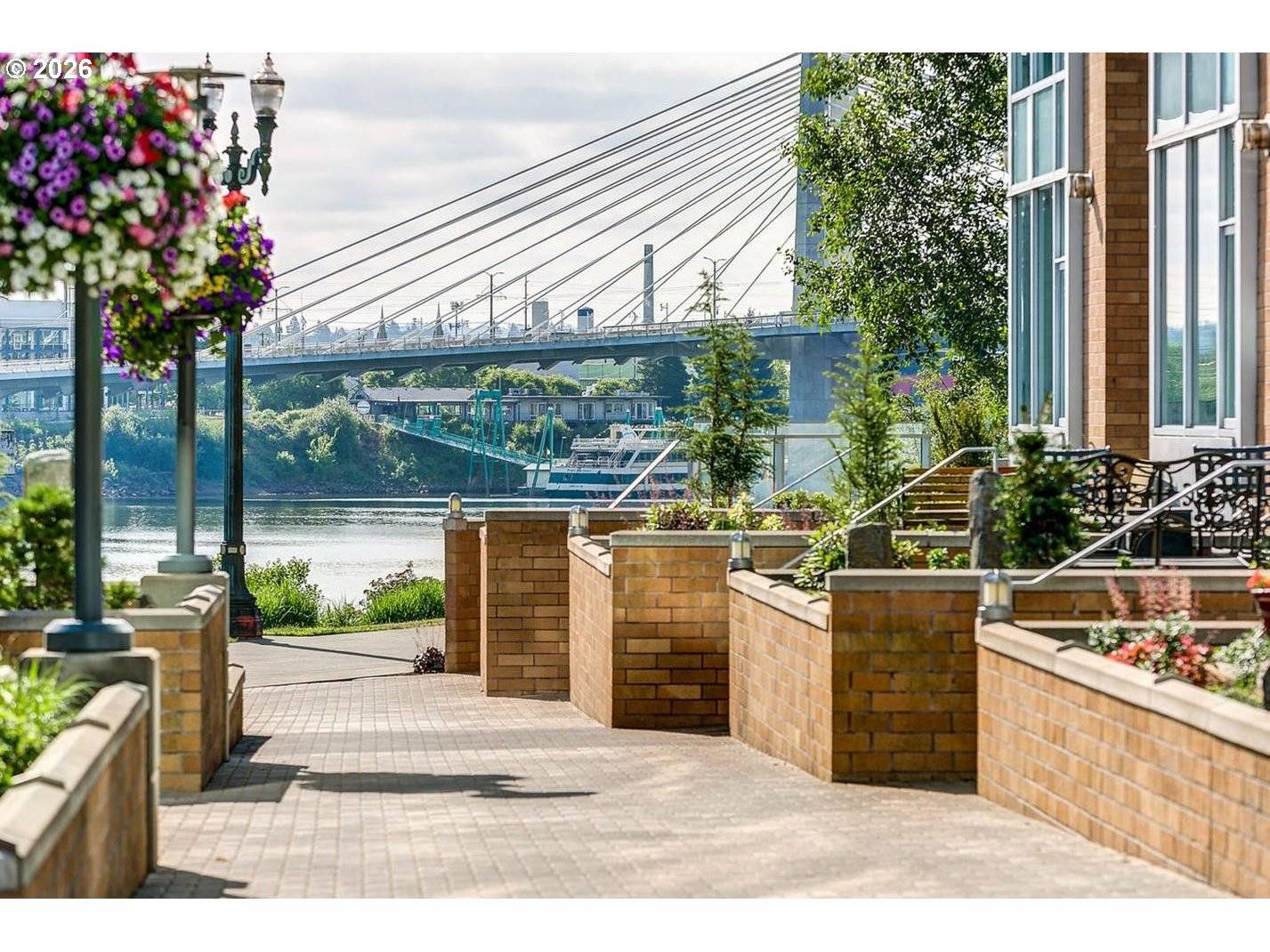 1930 S RIVER DR #1003, Portland, OR 97201