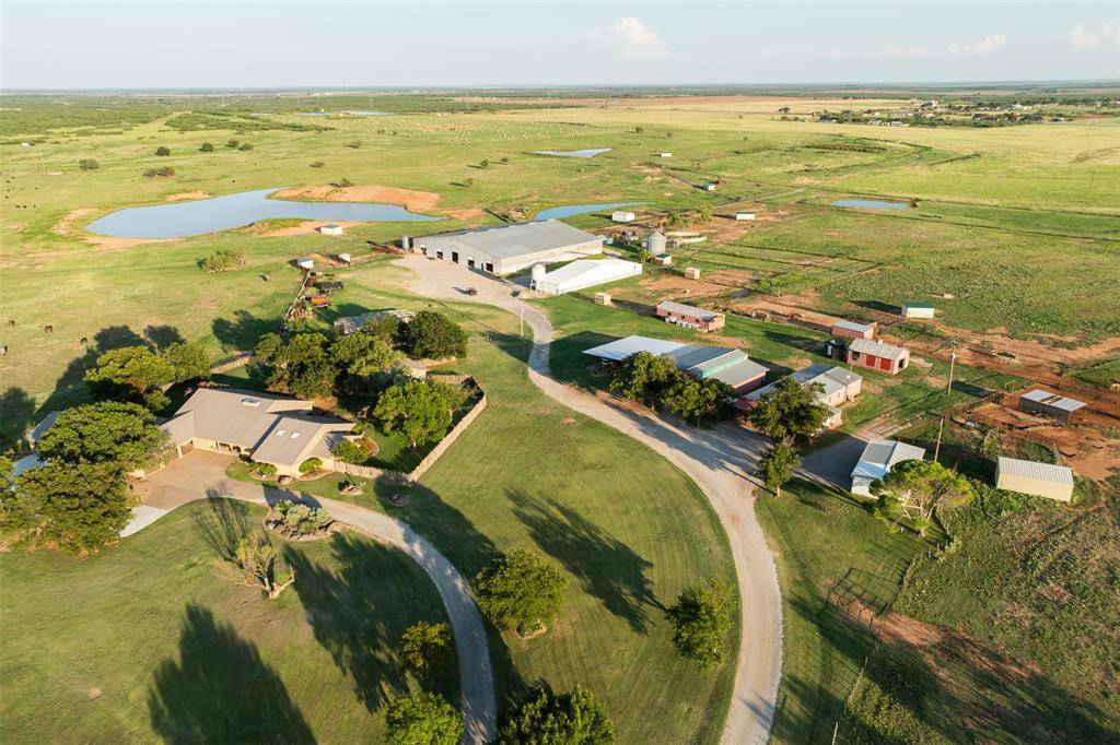 14003 FM 1954, Wichita Falls, TX 76310