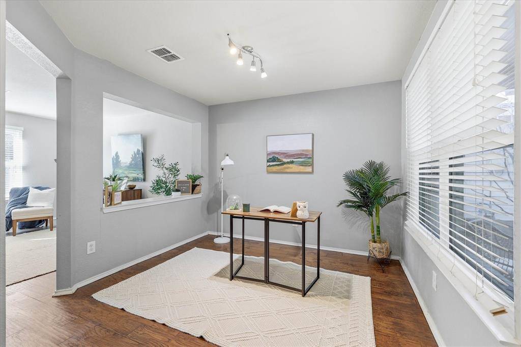 2225 Southway, Denton, TX 76207